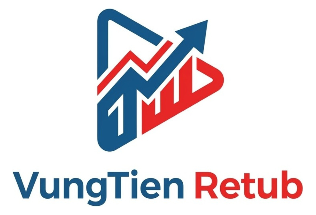 VungTien Retub